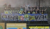 2012/2013 24. Varnsdorf - SFC OPAVA